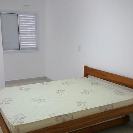 Cosy flat Διαμέρισμα Ubatuba Εξωτερικό φωτογραφία