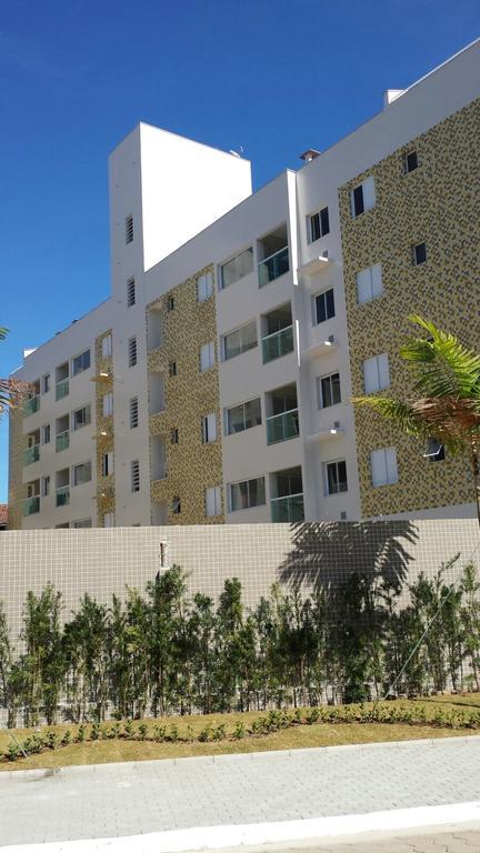 Cosy flat Διαμέρισμα Ubatuba Εξωτερικό φωτογραφία