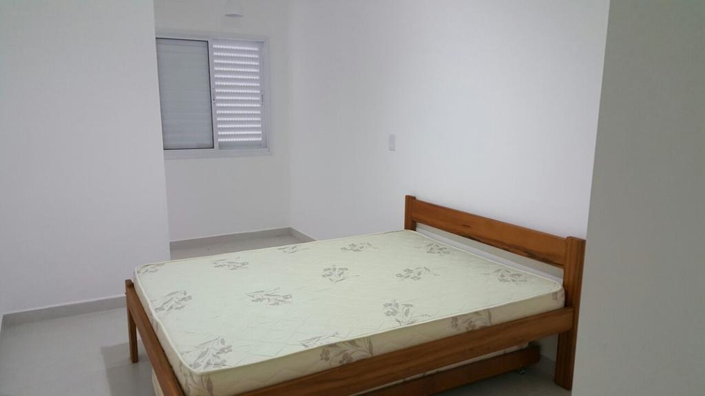 Cosy flat Διαμέρισμα Ubatuba Εξωτερικό φωτογραφία